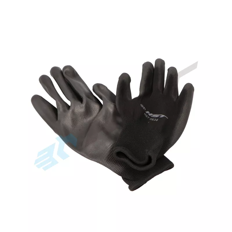 Gant de protection HST HST 0634 - Visuel 1