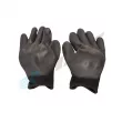 HST HST 0634 - Gant de protection