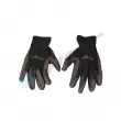 HST HST 0636 - Gant de protection