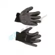 HST HST 0636 - Gant de protection