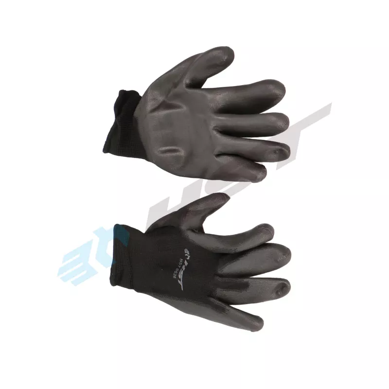 Gant de protection HST HST 0636 - Visuel 1