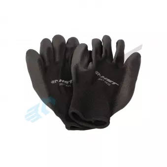 Gant de protection HST HST 0635