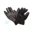HST HST 0635 - Gant de protection