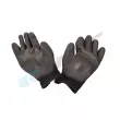 HST HST 0635 - Gant de protection