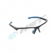 HST HST 0633 - Lunette protectrice