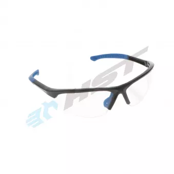 Lunette protectrice HST HST 0633