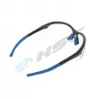 HST HST 0633 - Lunette protectrice