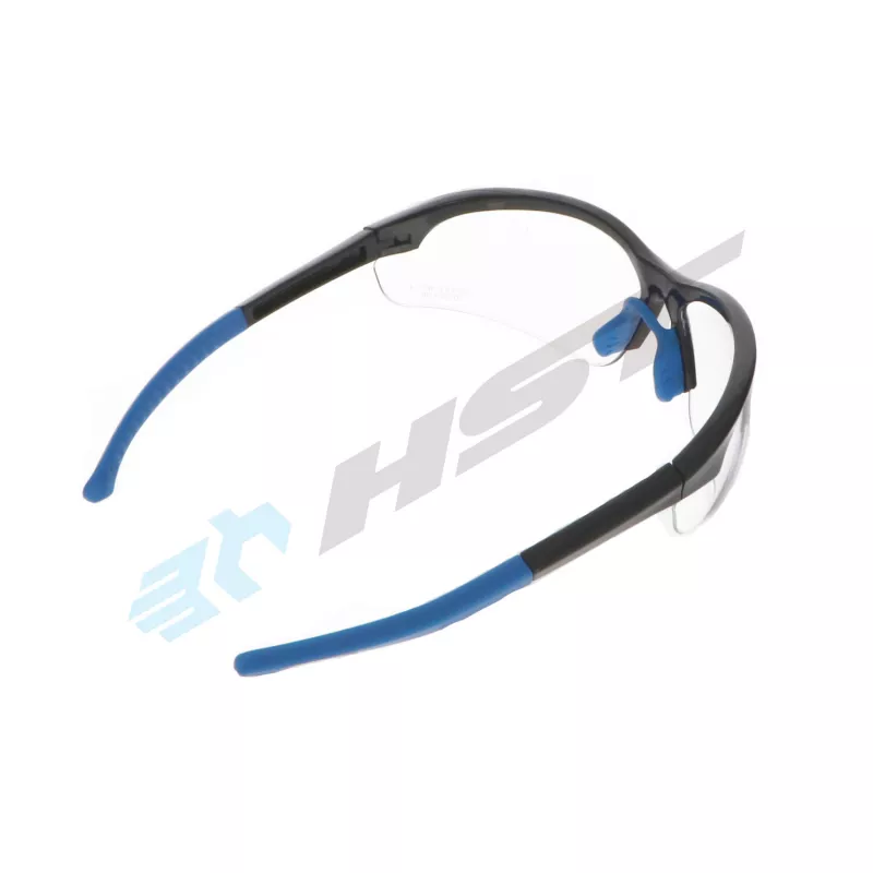 Lunette protectrice HST HST 0633 - Visuel 1