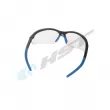 HST HST 0633 - Lunette protectrice