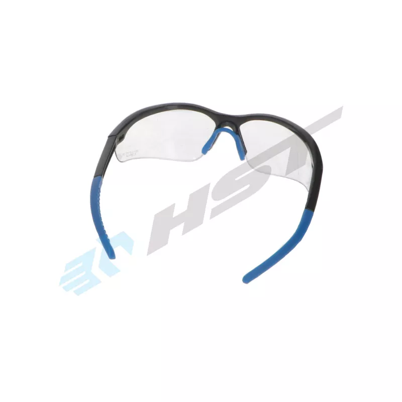 Lunette protectrice HST HST 0633 - Visuel 2