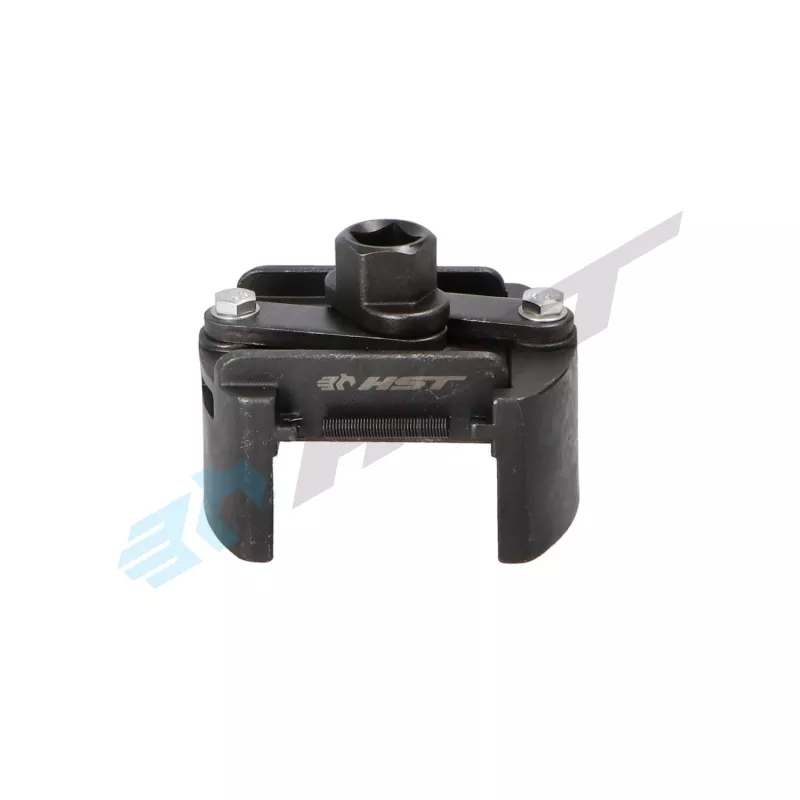 Clé de filtre à huile HST HST 0402 - Visuel 1