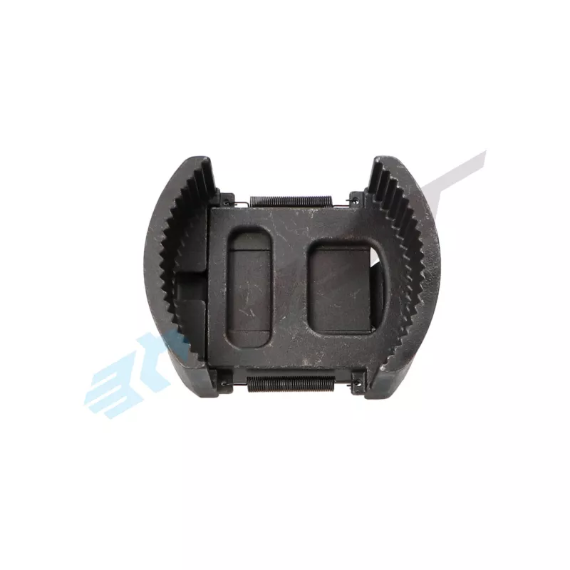 Clé de filtre à huile HST HST 0402 - Visuel 2