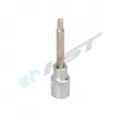 HST HST 0289 - Embout BTR sur douille 1/2