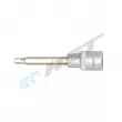 HST HST 0289 - Embout BTR sur douille 1/2