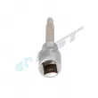 HST HST 0289 - Embout BTR sur douille 1/2