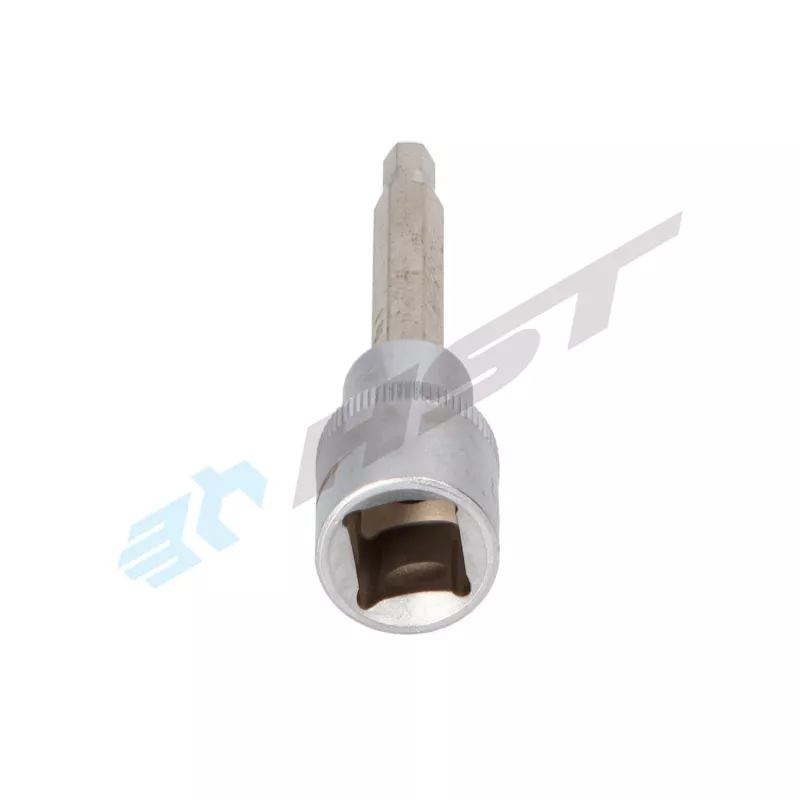 Embout BTR sur douille 1/2