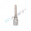 HST HST 0290 - Embout BTR sur douille 1/2