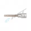 HST HST 0290 - Embout BTR sur douille 1/2