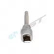 HST HST 0290 - Embout BTR sur douille 1/2