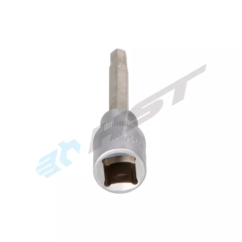 Embout BTR sur douille 1/2