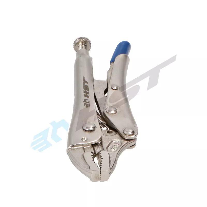 Pince étau HST HST 0540 - Visuel 2