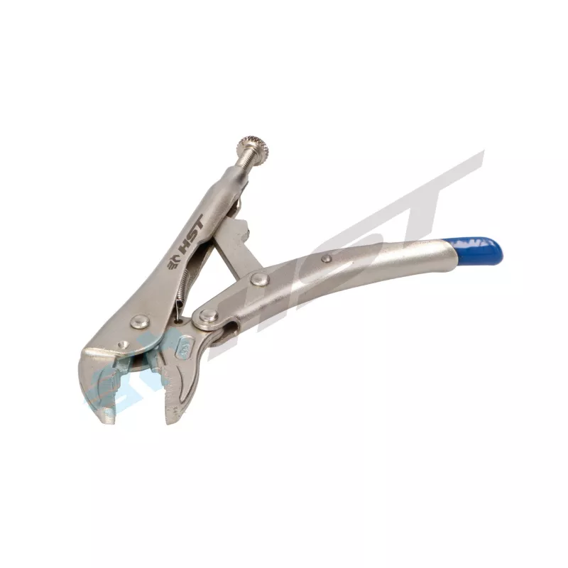 Pince étau HST HST 0754 - Visuel 2