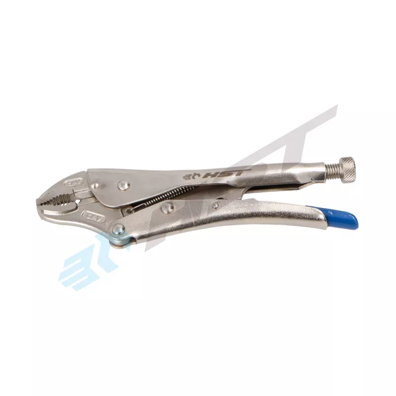 Pince étau HST HST 0541 - Visuel 1