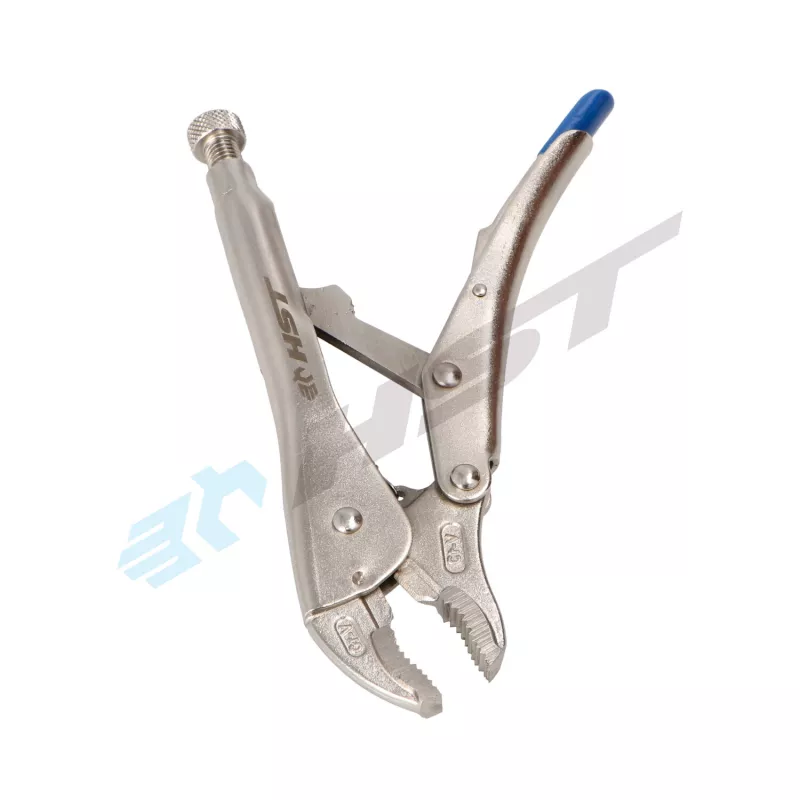 Pince étau HST HST 0541 - Visuel 2