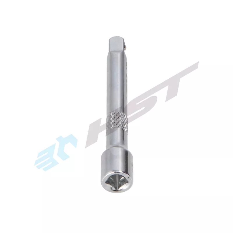 Rallonge de cliquet 1/4