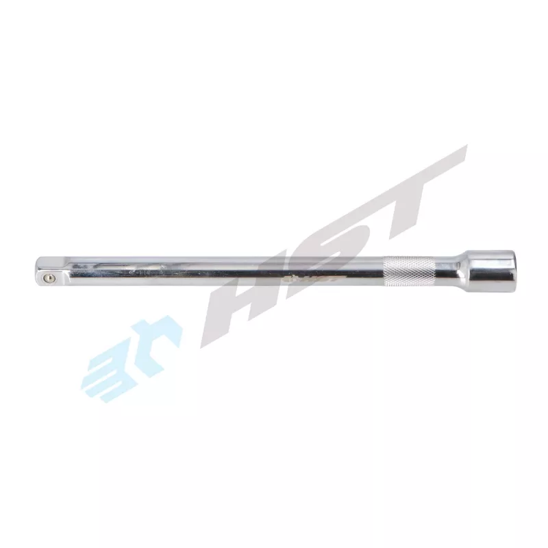 Rallonge de cliquet 1/2