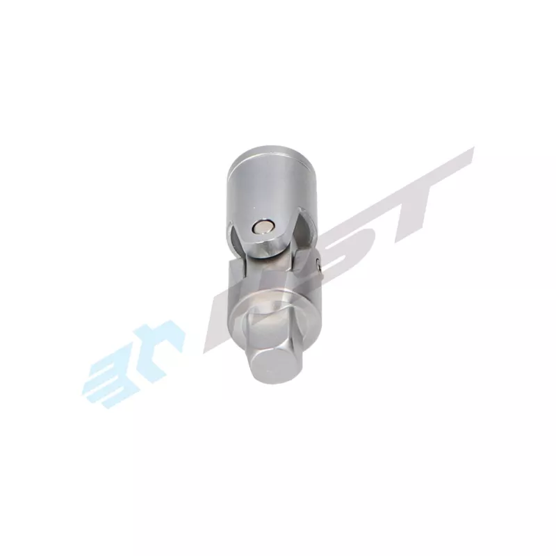 Cardan de douille 1/2