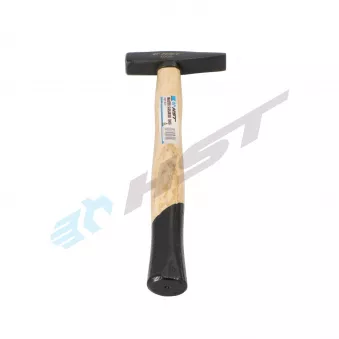 Marteau de serrurier HST HST 0571