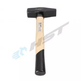 Marteau HST HST 0573