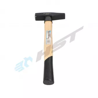 Marteau HST HST 0572