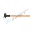 HST HST 0576 - Maillet à embouts plastiques