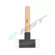 HST HST 0577 - Maillet à embouts plastiques