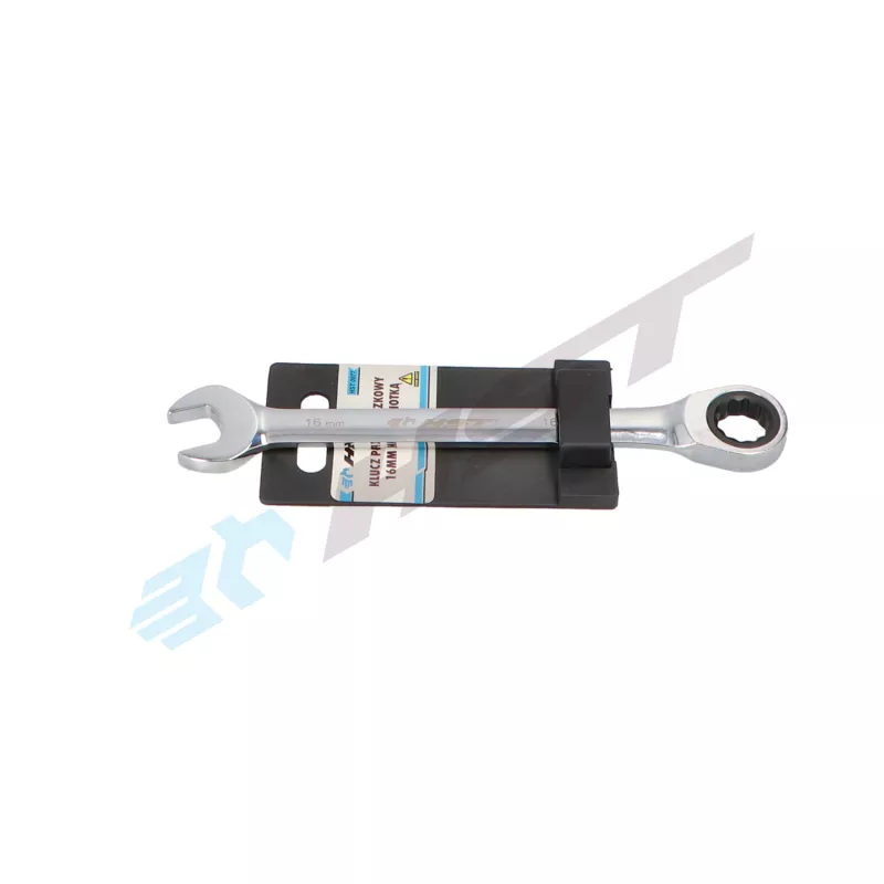 Clé à cliquet HST HST 0077 - Visuel 1