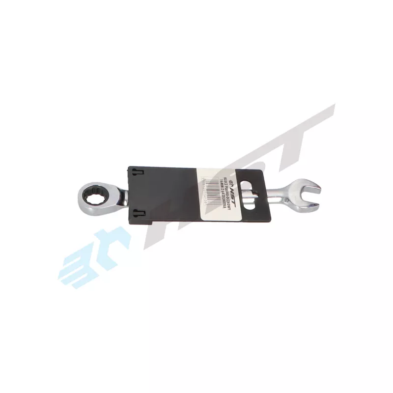 Clé à cliquet HST HST 0077 - Visuel 2