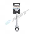 HST HST 0076 - Clé à cliquet
