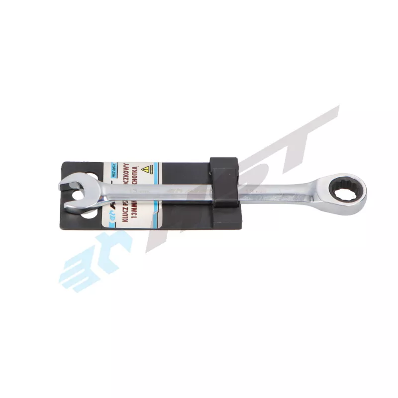 Clé à cliquet HST HST 0074 - Visuel 2