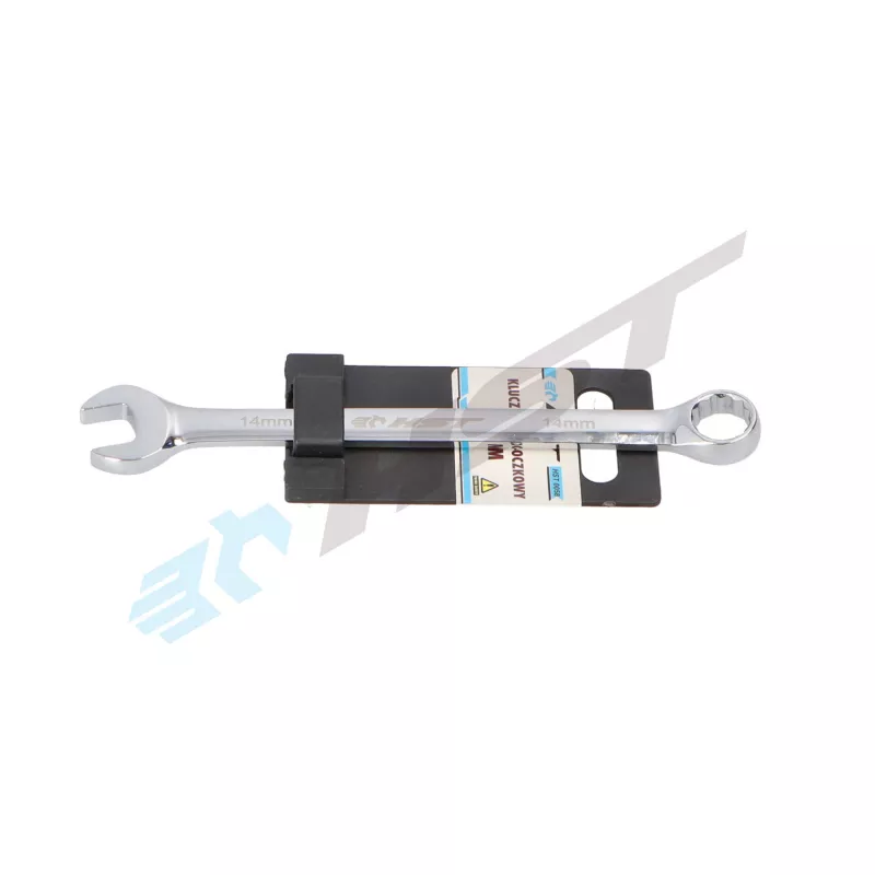 Clé plate mixte HST HST 0058 - Visuel 2