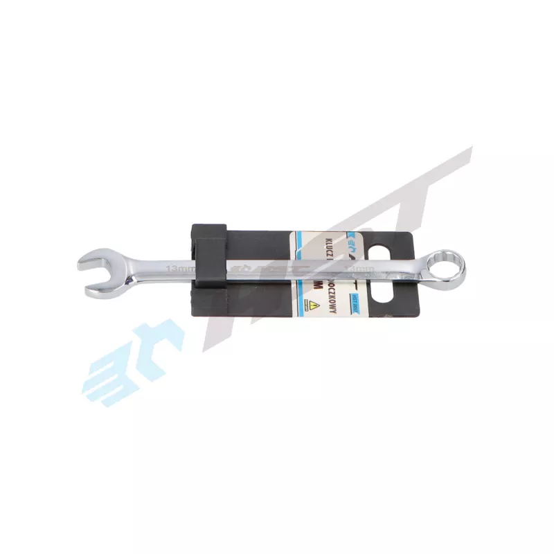 Clé plate mixte HST HST 0057 - Visuel 2