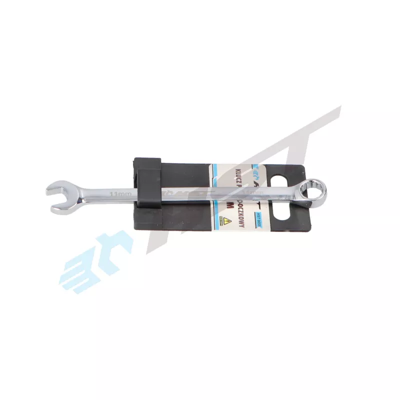 Clé plate mixte HST HST 0055 - Visuel 2