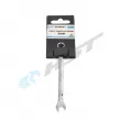 HST HST 0052 - Clé plate mixte