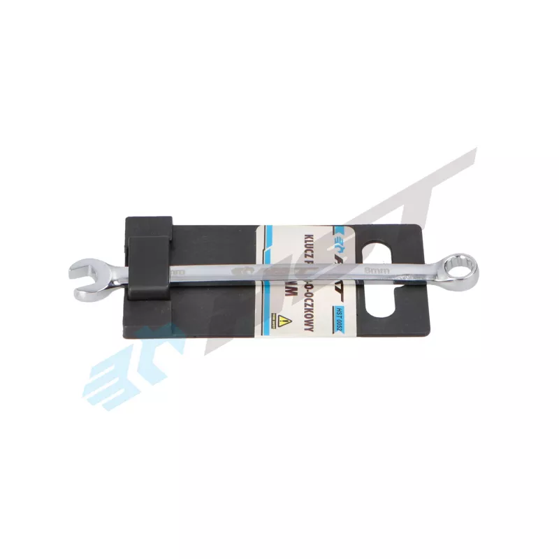 Clé plate mixte HST HST 0052 - Visuel 2