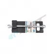 HST HST 0051 - Clé plate mixte
