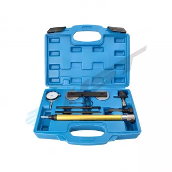 Piges de calage moteur HST HST 247