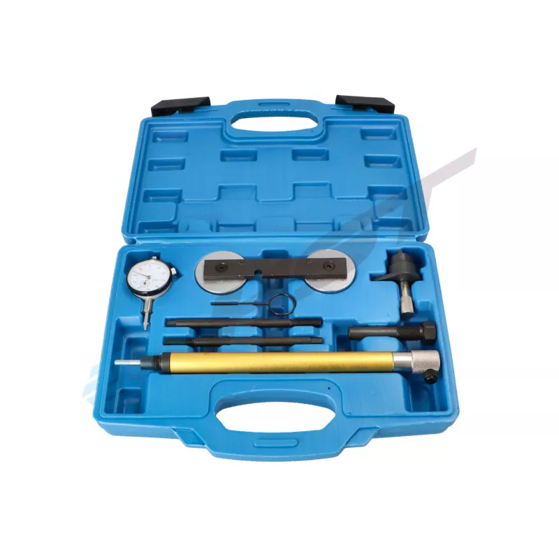 Piges de calage moteur HST HST 247 - Visuel 1