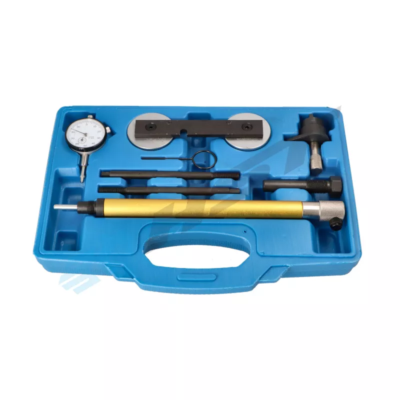 Piges de calage moteur HST HST 247 - Visuel 2