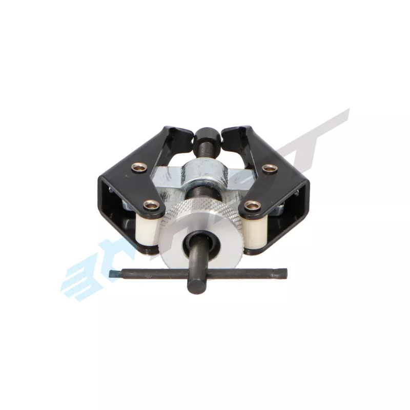 Extracteur, bras d'essuie-glace HST HST 0763 - Visuel 1